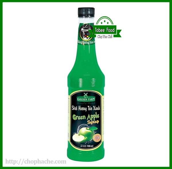 siro-tao-xanh-mama-rosa-700ml-golden-farm-siro-syrup-lam-tra-trai-cay-tra-sua-to