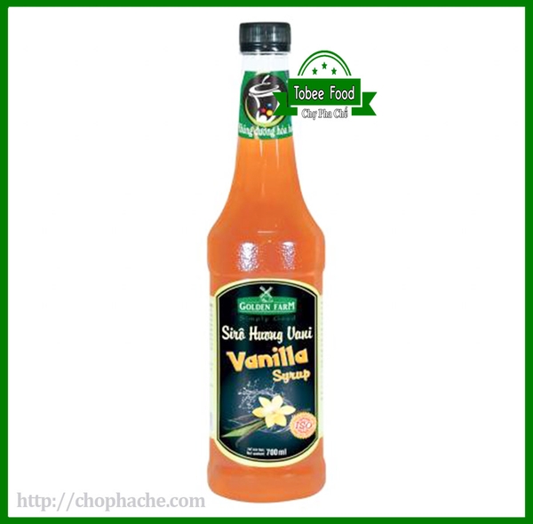 siro-vanila-mama-rosa-700ml-golden-farm-siro-syrup-lam-tra-trai-cay-tra-sua-tobe