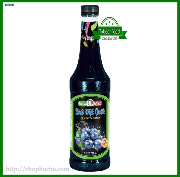 siro-viet-quat-mama-rosa-700ml-golden-farm-siro-syrup-lam-tra-trai-cay-tra-sua-t