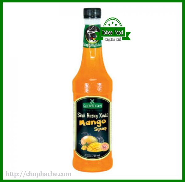 siro-xoai-mama-rosa-700ml-golden-farm-siro-syrup-lam-tra-trai-cay-tra-sua-tobee-