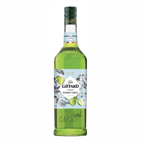 syrup-tao-xanh-giffard-1l-giffard-nguyen-lieu-pha-che-tobee-food