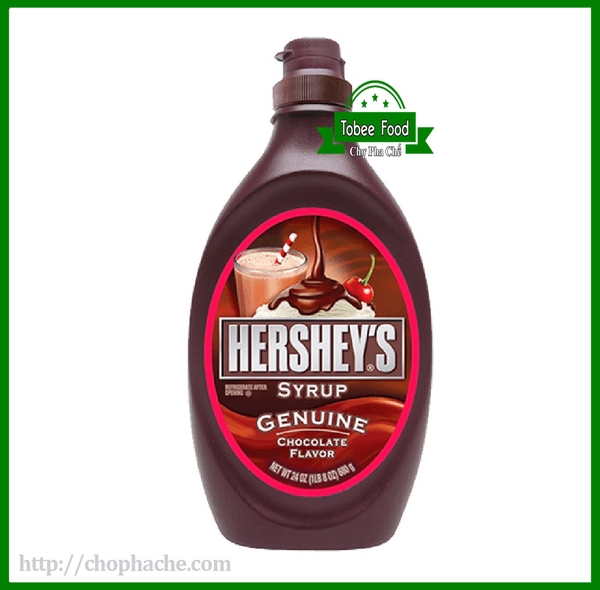 hershey-caramel-623g-hershey-nguyen-lieu-pha-che-tobee-food