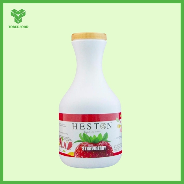 siro-heston-dau-2kg-heston-nguyen-lieu-pha-che-tobee-food