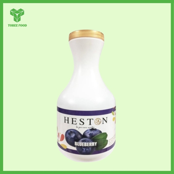 siro-heston-viet-quat-2kg-heston-nguyen-lieu-pha-che-tobee-food