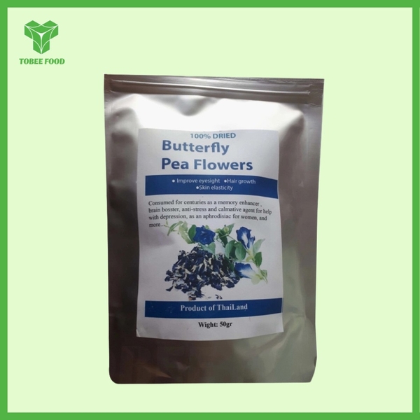 hoa-dau-biet-thai-lan-50g-no-brand-nguyen-lieu-pha-che-tobee-food