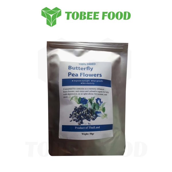 hoa-dau-biet-thai-lan-50g-no-brand-nguyen-lieu-pha-che-tobee-food