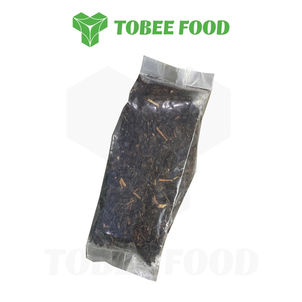 tra-ba-tuoc-50g-royal-nguyen-lieu-pha-che-tobee-food