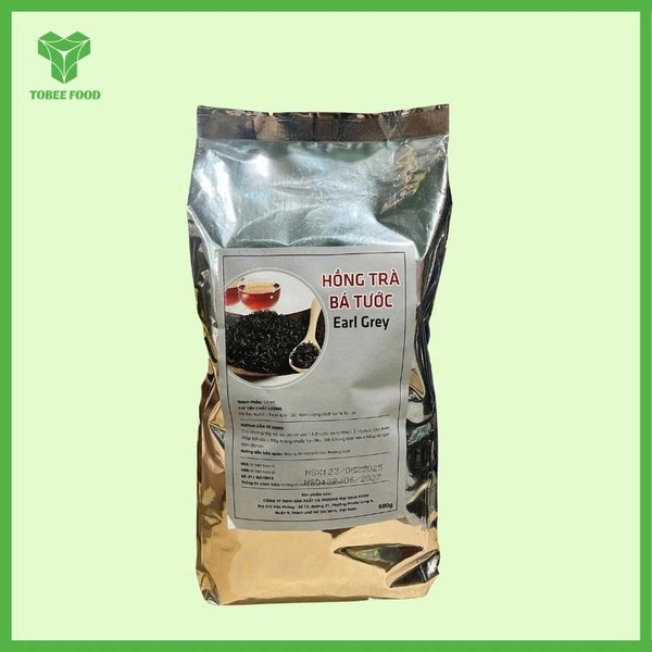 tra-ba-tuoc-cao-cap-50g-royal-nguyen-lieu-pha-che-tobee-food