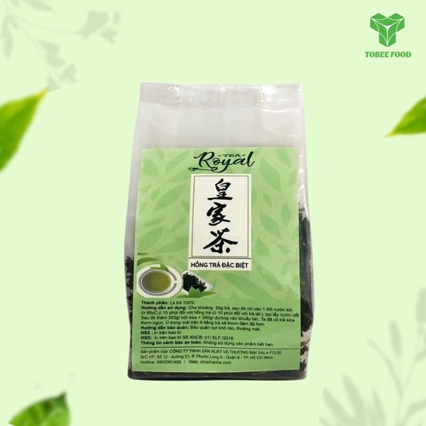 hong-tra-dac-biet-50g-royal-i-tobee-food