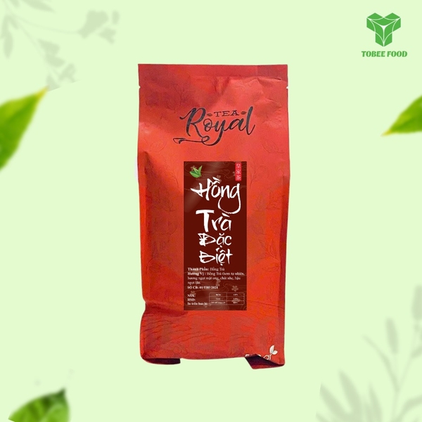 hong-tra-dac-biet-500g-royal-i-tobee-food