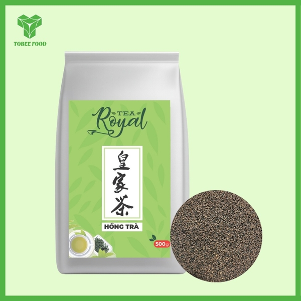 hong-tra-royal-500g-nguyen-lieu-pha-che-tobee-food