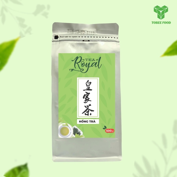 hong-tra-royal-500g-tobee-food