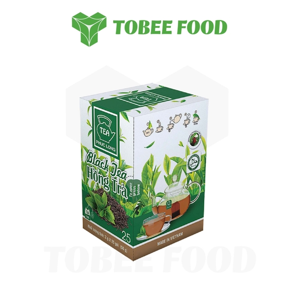 hong-tra-tra-phuc-long-tra-tui-loc-nguyen-lieu-de-pha-tra-sua-tra-trai-cay-thom-