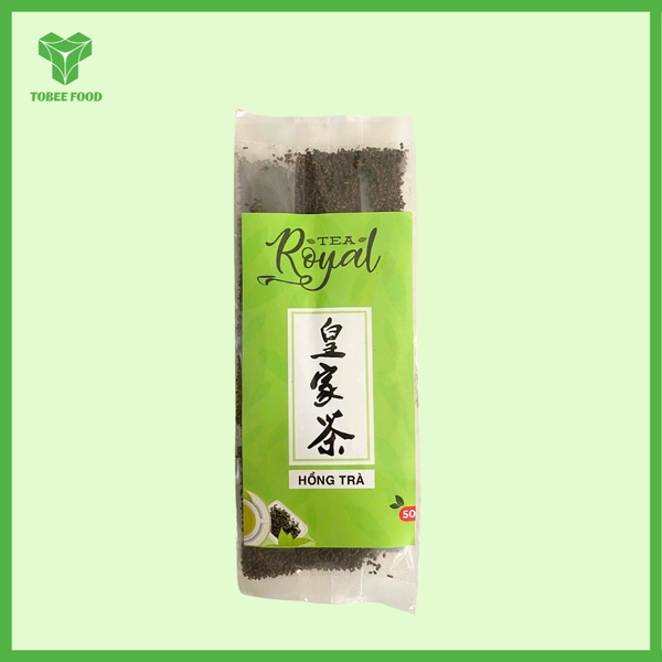 hong-tra-50g-royal-nguyen-lieu-pha-che-tobee-food