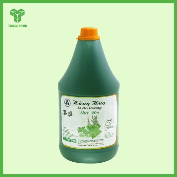 siro-bac-ha-hang-huy-2-5kg-hang-huy-nguyen-lieu-pha-che-tobee-food