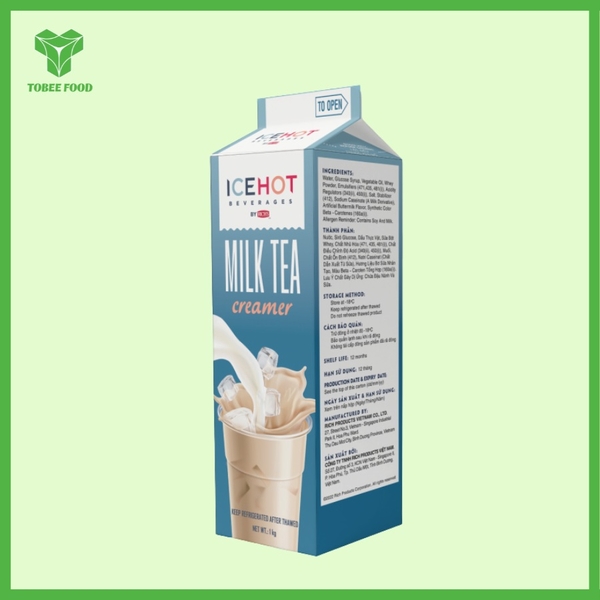 kem-beo-tra-sua-ice-hot-1l-ice-hot-nguyen-lieu-lam-tra-sua-tobee-food