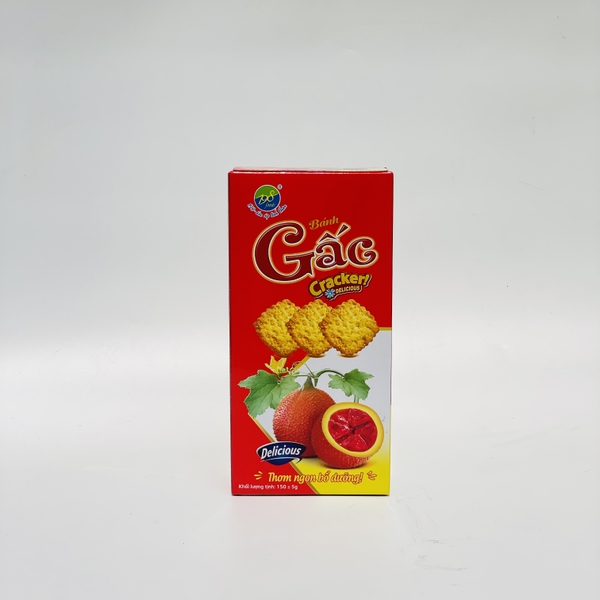 banh-quy-gac-cracker-198-foods-banh-keo-an-vat-banh-keo-tet-2024-tobee-food