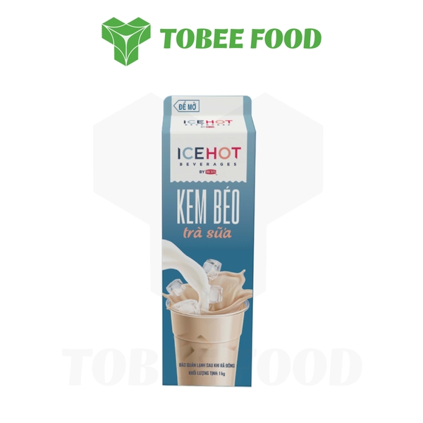 kem-beo-tra-sua-ice-hot-1l-ice-hot-nguyen-lieu-lam-tra-sua-tobee-food