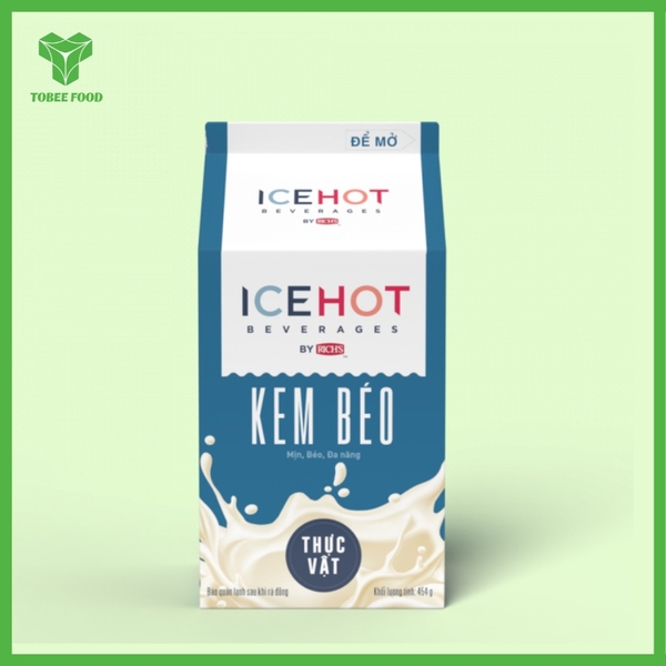 sua-rich-icehot-454g-icehot-nguyen-lieu-pha-che-tobee-food