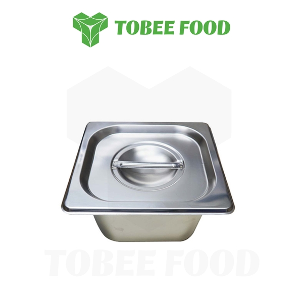 khay-topping-inox-co-nap