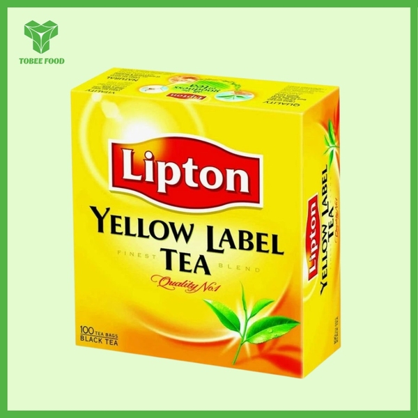 tra-lipton-tui-loc-i-nguyen-lieu-pha-che-tobee-food