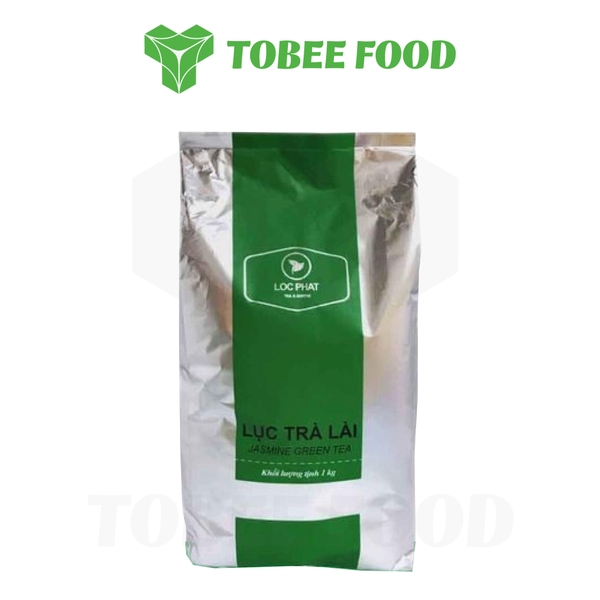 luc-tra-lai-tra-loc-phat-1kg