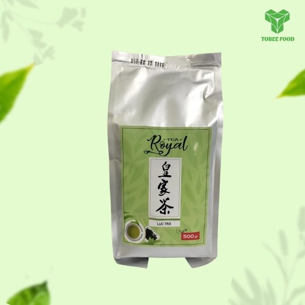 luc-tra-500g-royal-i-tobee-food