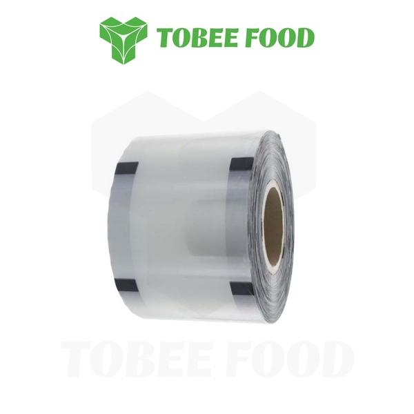 mang-dap-ly-2400-trong-suot