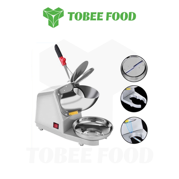 may-bao-da-300w-2-luoi