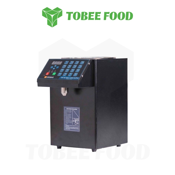 may-dinh-luong-duong-unibar-ub-18
