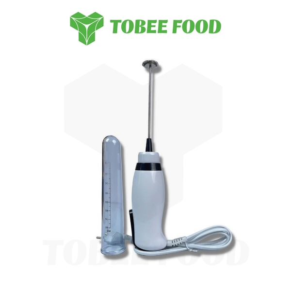 may-tao-bot-220v-cam-dien