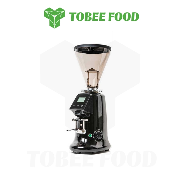 may-xay-ca-phe-promix-tu-dong-pm-600ad