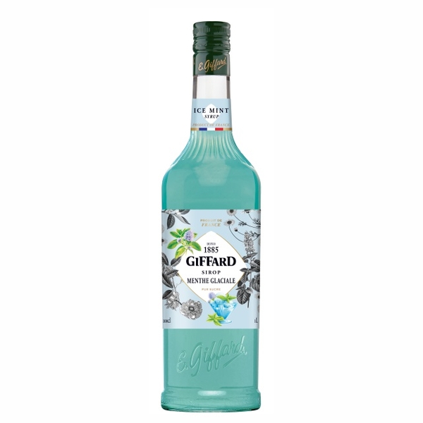 syrup-bac-ha-xanh-giffard-1l-giffard-nguyen-lieu-pha-che-tobee-food