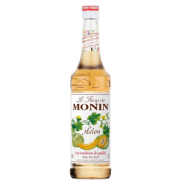 siro-monin-dua-luoi-700ml-monin-siro-syrup-lam-tra-sua-tobee-food