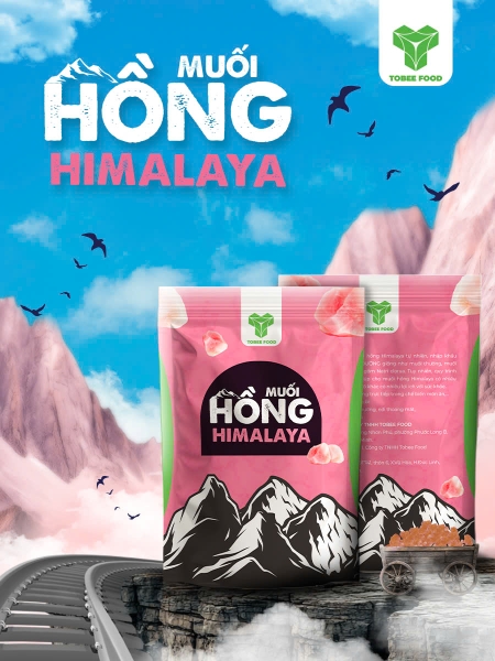 muoi-hong-himalaya-500g-i-nguyen-lieu-pha-che-tobee-food