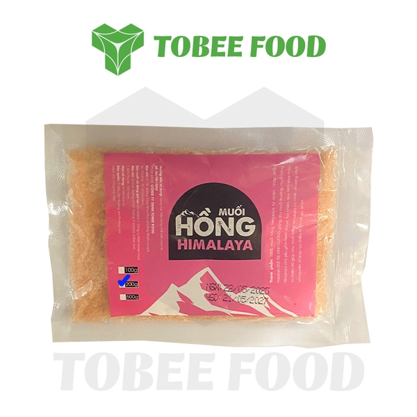 muoi-hong-himalaya-200g-i-nguyen-lieu-pha-che-tobee-food