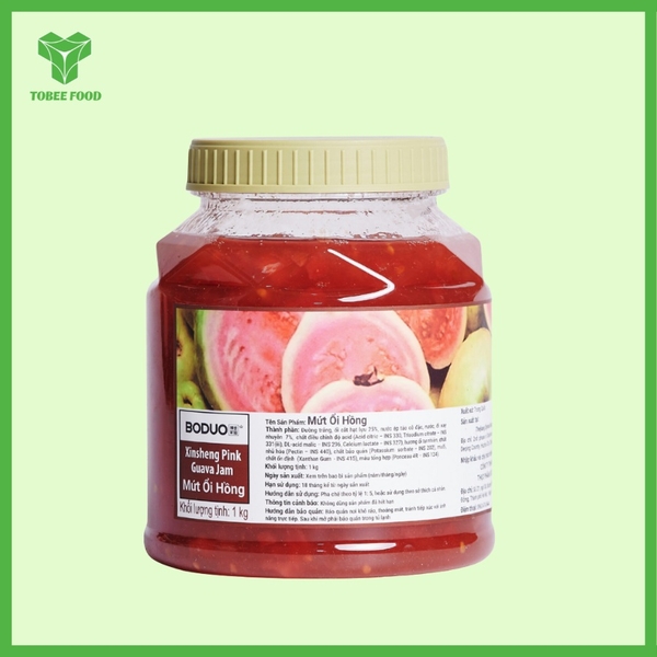 mut-oi-hong-boduo-i-mut-sinh-to-nguyen-lieu-pha-che-tobee-food