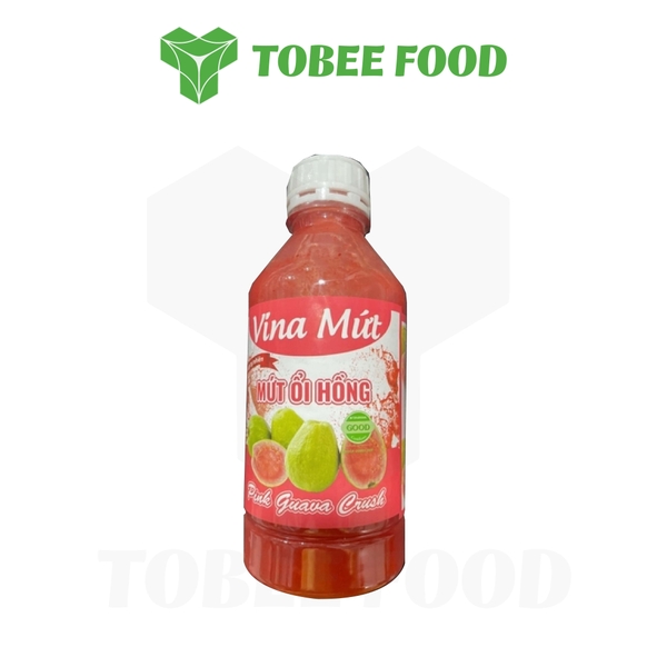mut-vina-oi-hong