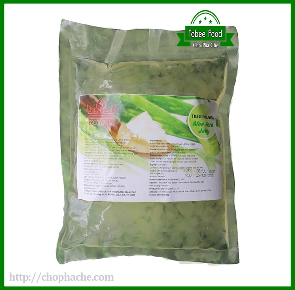 nha-dam-royal-1kg-8-8