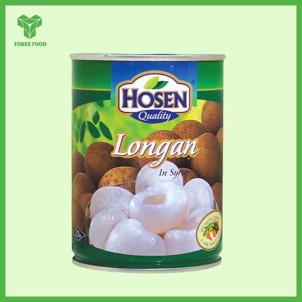 nhan-ngam-hosen-i-thuc-pham-dong-hop-tobee-food