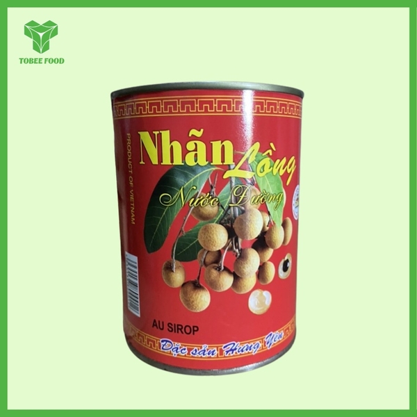 nhan-ngam-thanh-yen-565g-i-thuc-pham-dong-hop-tobee-food