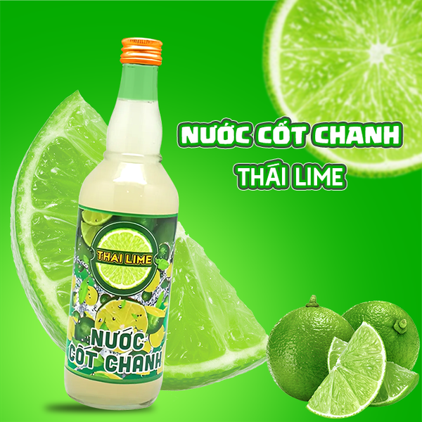 nuoc-cot-chanh-thai-lime-500ml-lime-nguyen-lieu-pha-che-tobee-food