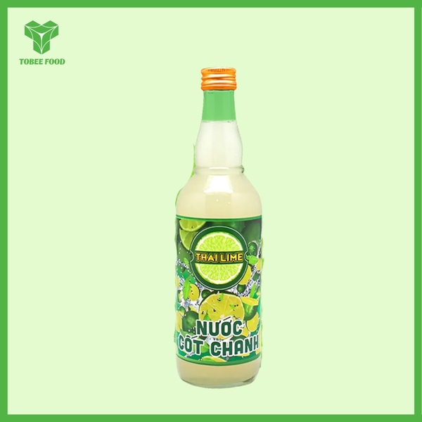 nuoc-cot-chanh-thai-lime-500ml-lime-nguyen-lieu-pha-che-tobee-food
