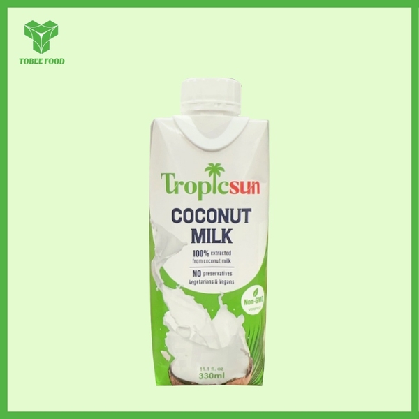 nuoc-cot-dua-330ml-i-nguyen-lieu-pha-che-tobee-food