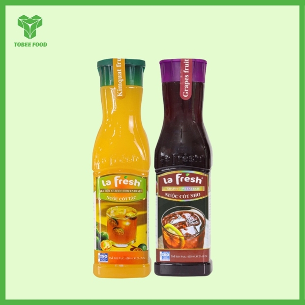 nuoc-cot-lafresh-650ml-lafresh-nguyen-lieu-pha-che-tobee-food