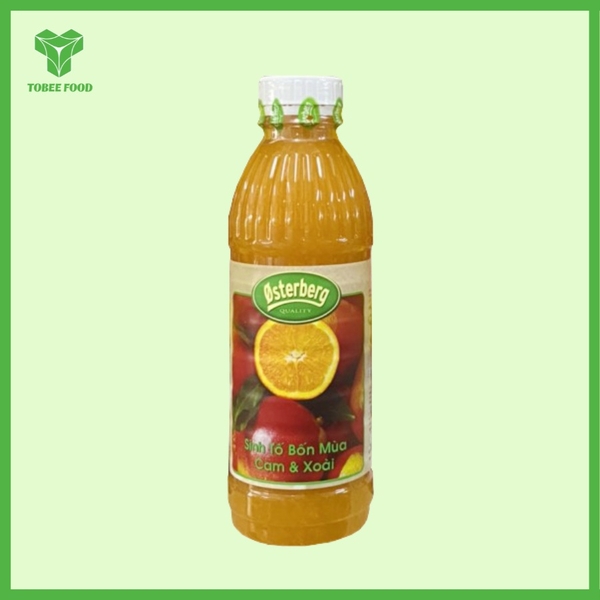 sinh-to-osterberg-cam-xoai-1l-osterberg-mut-sinh-to-lam-tra-sua-tobee-food