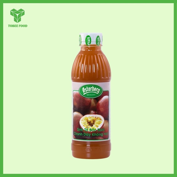 sinh-to-chanh-day-khong-hat-osterberg-1l-osterberg-mut-sinh-to-lam-tra-sua-tobee