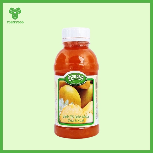 sinh-to-xoai-dua-osterberg-1kg-osterberg-mut-sinh-to-lam-tra-sua-tobee-food