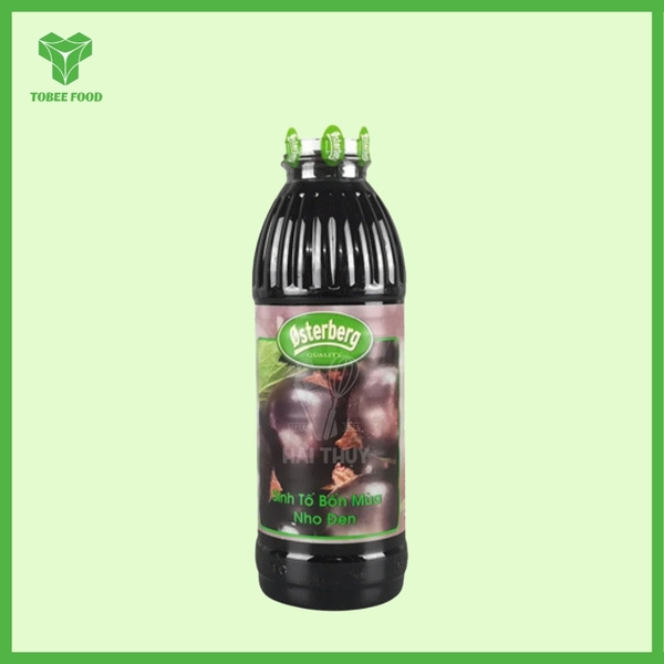 sinh-to-osterberg-nho-1kg-osterberg-mut-sinh-to-lam-tra-sua-tobee-food