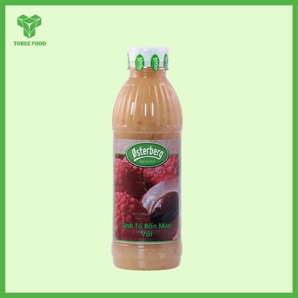 sinh-to-osterberg-vai-1l-i-nguyen-lieu-pha-che-tra-trai-cay-tobee-food